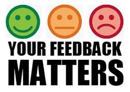 [Image: your-feedback-matters.jpg]